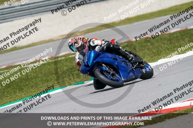 Sepang;event digital images;motorbikes;no limits;peter wileman photography;trackday;trackday digital images